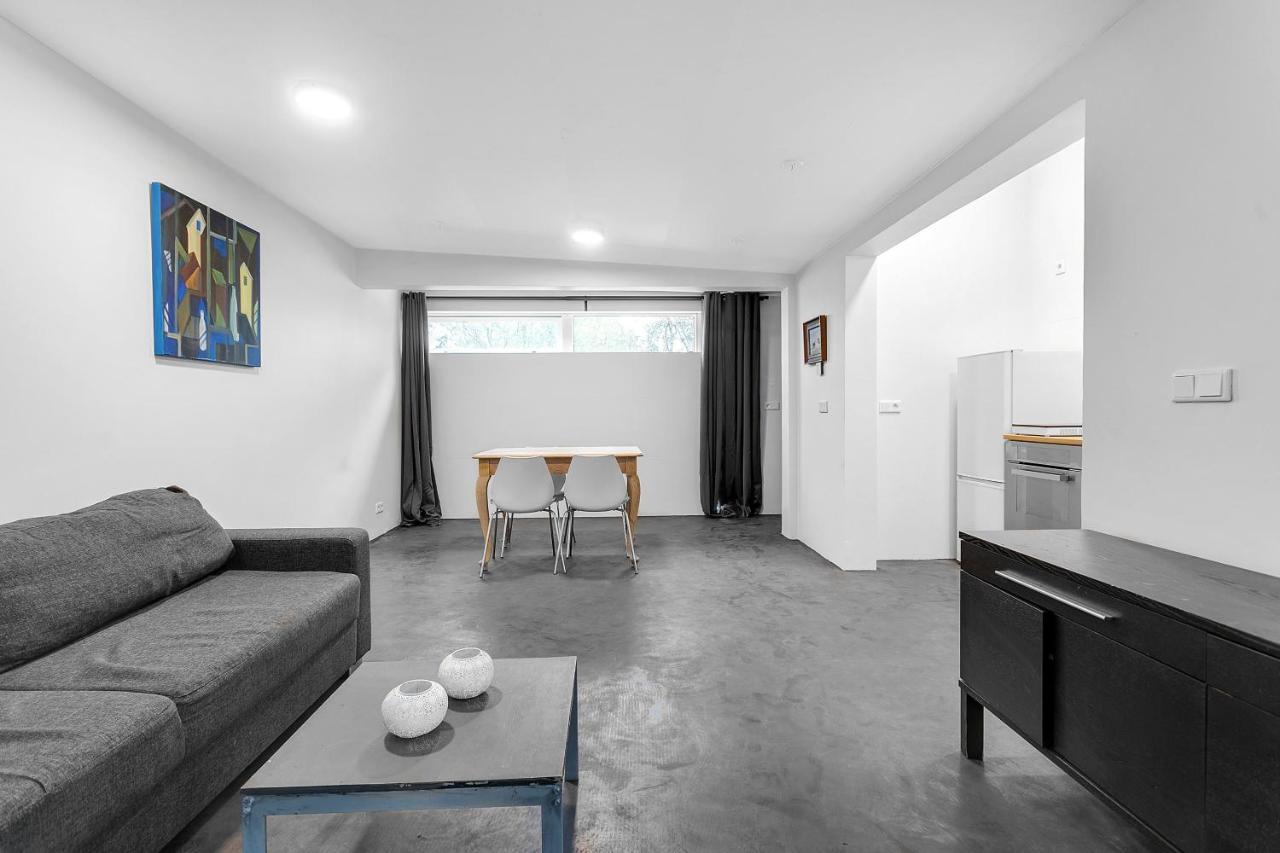 Lovely Studio With Hot Tub Appartement *